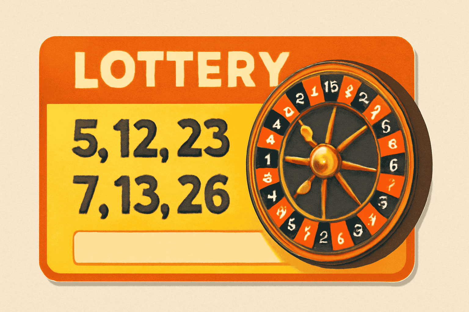 双色球详细走势图